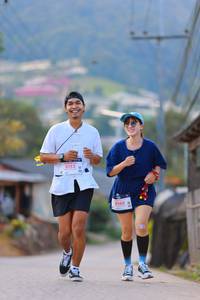 BIB: 8152, 8160
                            <button type="button" onclick="openModal(18890743)" class="btn btn-primary btn-sm float-right btn-popup" data-toggle="modal" data-target=".modal-high-quality">
                        <i class="fas fa-shopping-cart"></i> Add to Cart
                    </button>
                                            <button type="button" onclick="isThisMe(18890743, true)" class="btn btn-success btn-sm float-right btn-popup btn-isme hidden" data-toggle="tooltip" data-placement="bottom" title="นี่คือรูปของคุณใช่ไหม คลิกที่นี่เพื่อเอาเข้าอัลบั้ม">
                        <i class="fas fa-plus"></i> Add to album
                    </button>
                    <button type="button" onclick="isThisMe(18890743, false)" class="btn btn-warning btn-sm float-right btn-popup btn-isnotme hidden">
                        <i class="fas fa-ban"></i> Remove from album
                    </button>